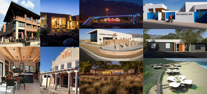 2013 aia design awards