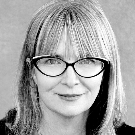 Sandra Donner Sandra Donner