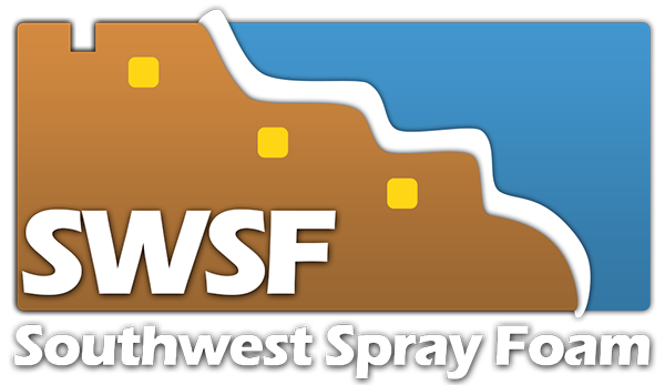 SWSF Logo