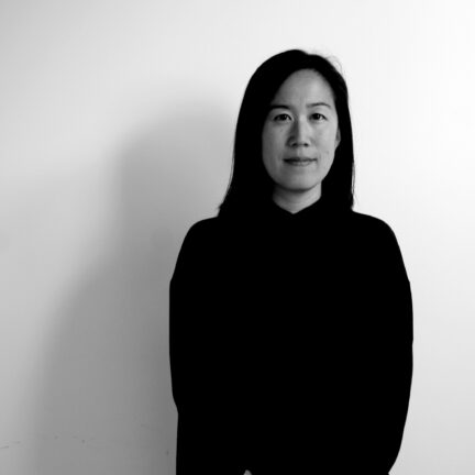 Irene Cheng