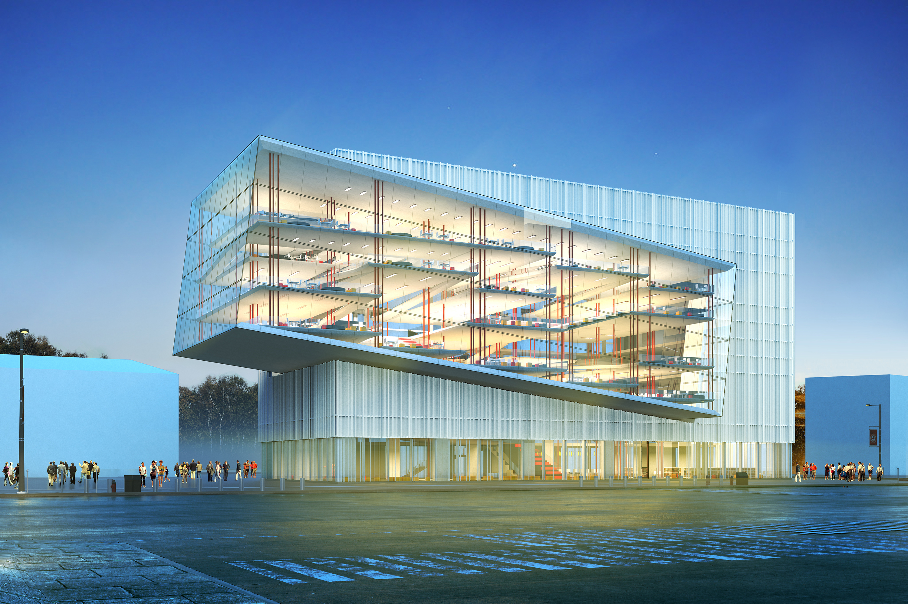 Hossein Goudarzi Banner Photo for Hossein Goudarzi