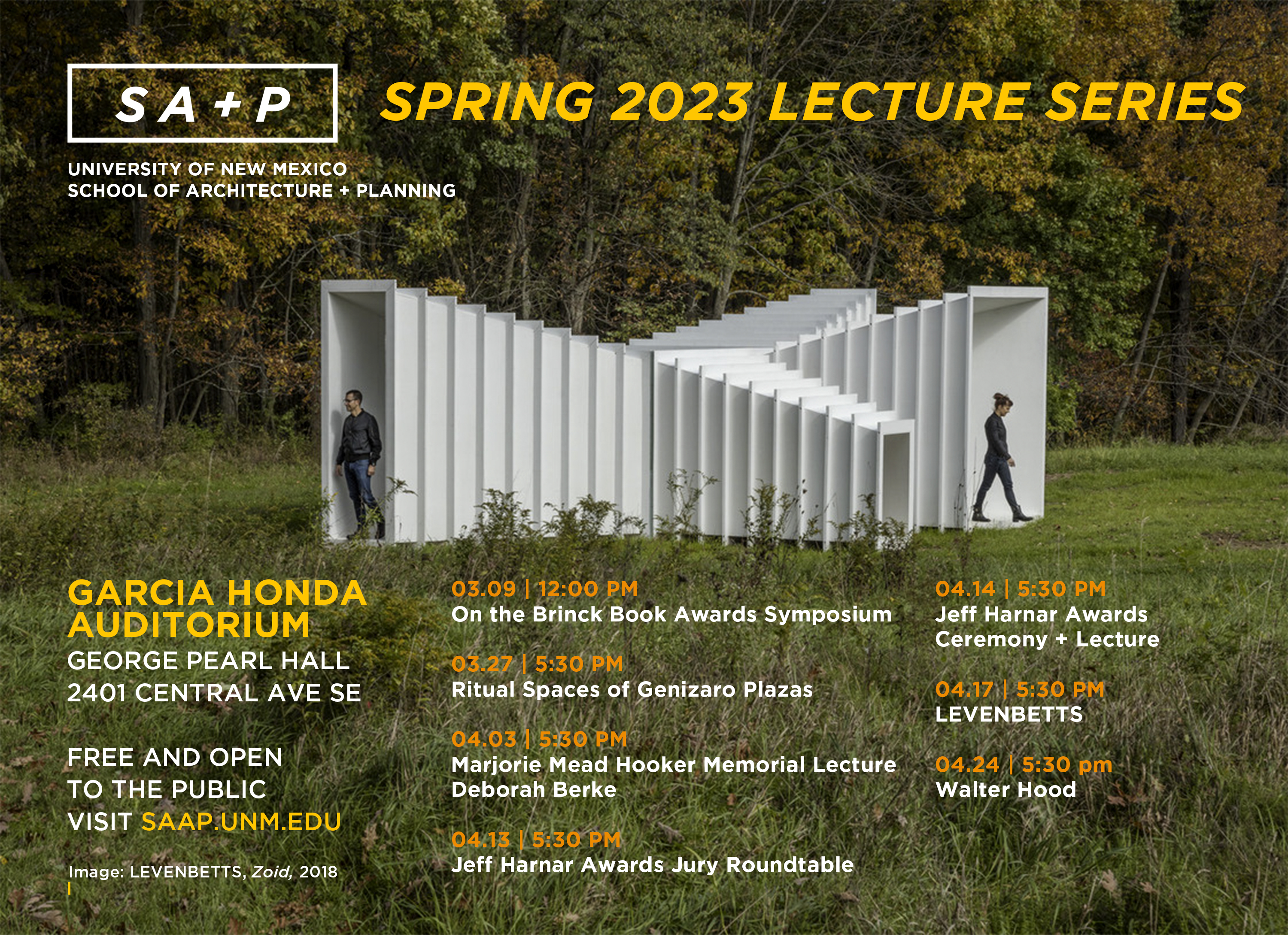2023-spring-lecture-series