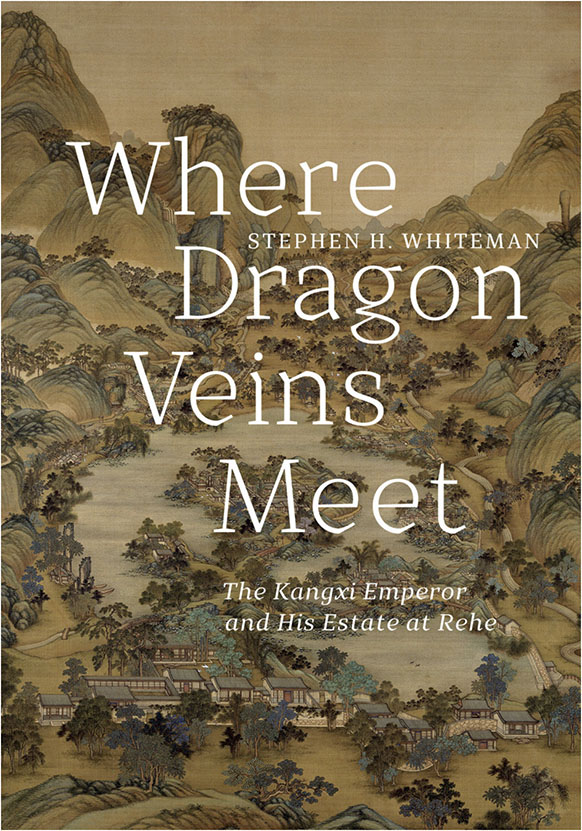 dragon veins book cover