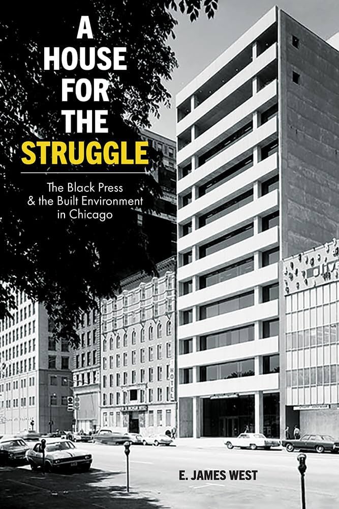 a-house-for-the-struggle-book-cover