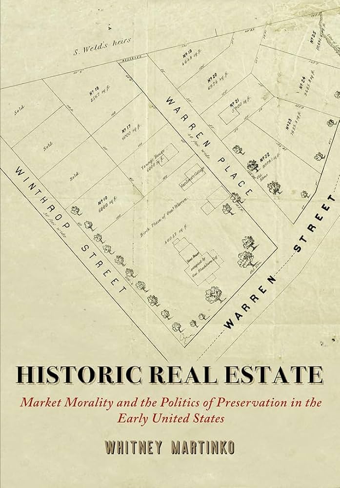 historic-real-estate-book-cover