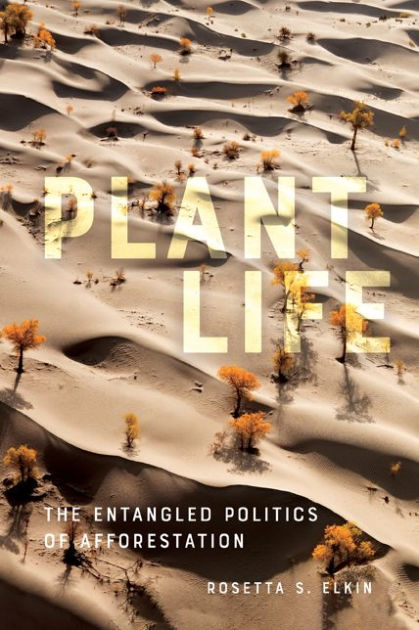 plant-life-book-cover