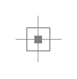 2026 Jeff Harnar Awards