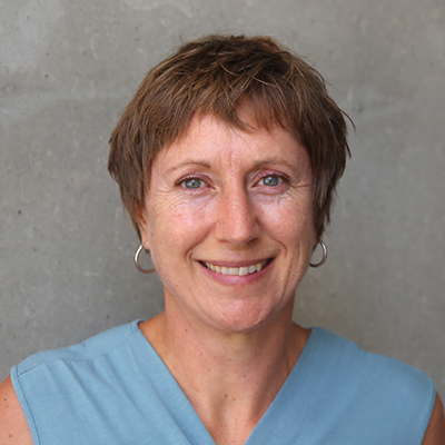 Renia Ehrenfeucht Photo: Renia Ehrenfeucht