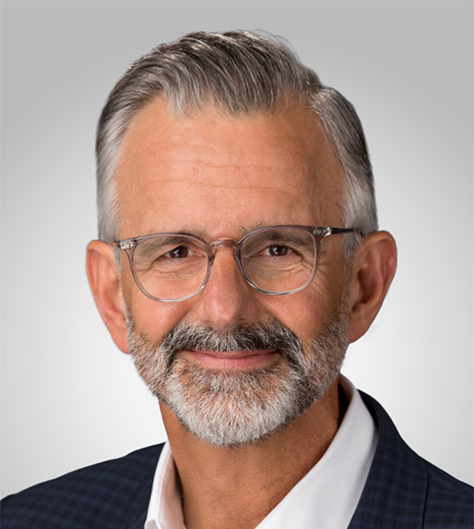 Mark Woodbury
