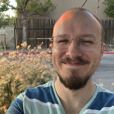 Photo: Jonathon Cunningham