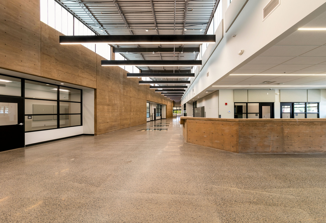 csr architects