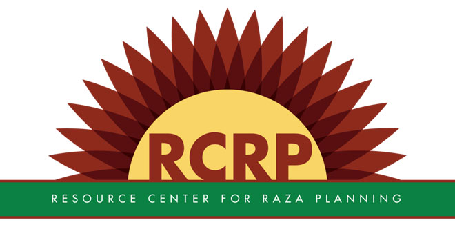 rcrp logo