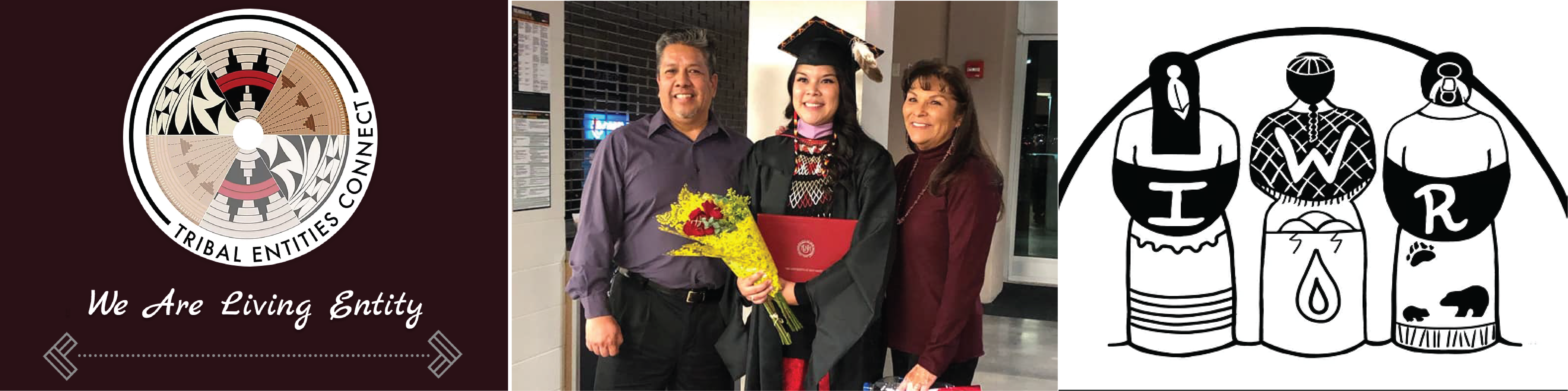 Sara Twiss Banner Photo for Sara Twiss